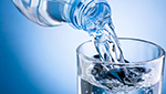 Traitement de l'eau à Elbach : Osmoseur, Suppresseur, Pompe doseuse, Filtre, Adoucisseur